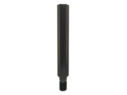 Bosch Predĺženie 1 1/4" UNC 300mm pre vŕtacie korunky | ajtech.sk