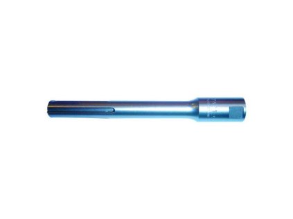 Makita Upínacia stopka 185 mm pre prerážacie vrtáky | ajtech.sk