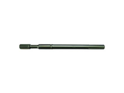 Makita Predĺženie pre vrtáky SAD-MAX 750 mm, P-53936 | ajtech.sk