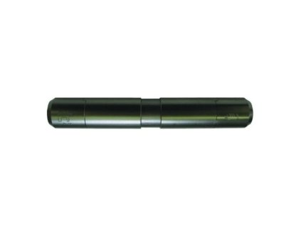Makita spojka predlžovacie tyče D 30 x190mm, P-53914 | ajtech.sk