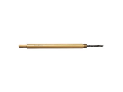 Makita valcová kefa kombinovaná s runom 100x120 K180 | ajtech.sk