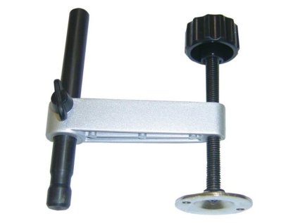Makita Vertikálna zvierka, 122538-6 | ajtech.sk