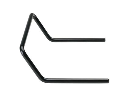 Makita Predĺženie podložky, JM23100500 | ajtech.sk