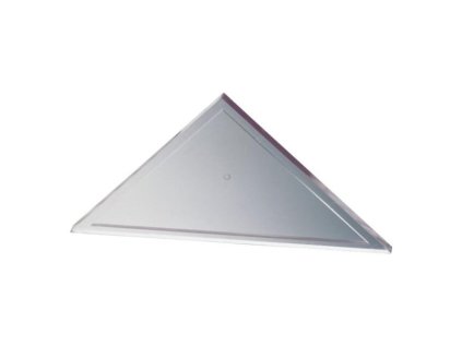 Makita Uholník, 762001-3 | ajtech.sk