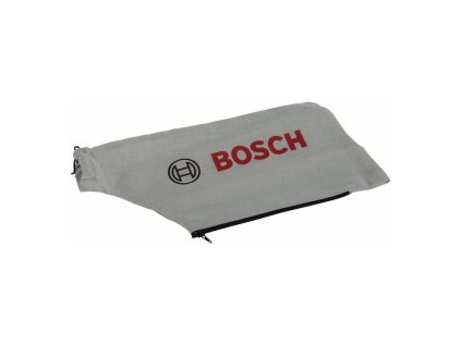 Bosch Vrecko na prach pre pokosovú pílu GCM 10 2605411230 | ajtech.sk
