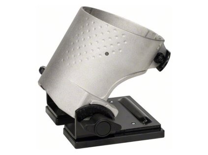 Bosch Uhlový frézovací stojan pre KGF 600 pre hranovú frézku Bosch GKF 600 2608000334 | ajtech.sk