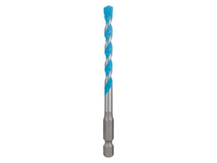 Bosch vrták HEX-9 Expert do betónu 5.5x90x150 | ajtech.sk