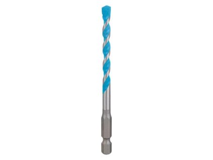 Bosch vrták HEX-9 Expert do betónu 6x90x150 | ajtech.sk