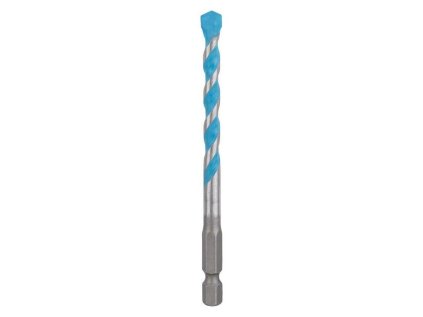 Bosch vrták HEX-9 Expert do betónu 6.5x60x100 | ajtech.sk