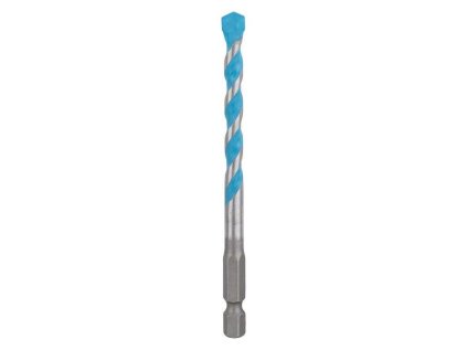 Bosch vrták HEX-9 Expert do betónu 7x50x100 | ajtech.sk