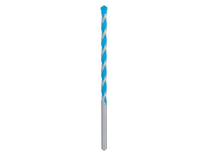 Bosch vrták CYL-9 Expert do betónu 12x200x250 | ajtech.sk