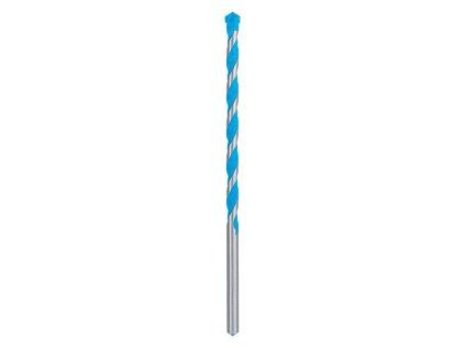 Vrták Bosch Bosch EXPERT CYL-9 12x250 mm | extratech.sk
