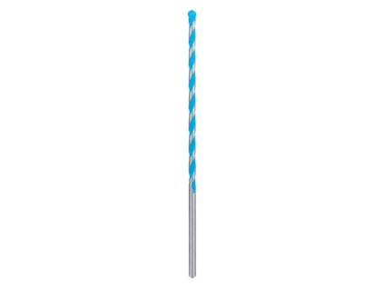 Bosch vrták CYL-9 Expert do betónu 8x200x250 | ajtech.sk