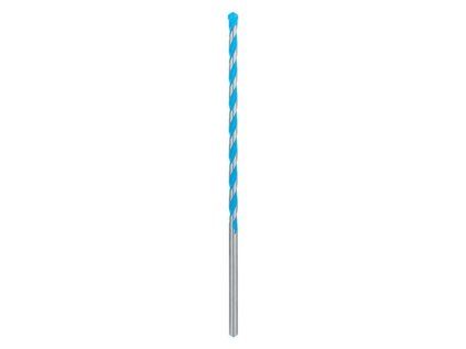 Vrták Bosch Bosch EXPERT CYL-9 8x250 mm | extratech.sk