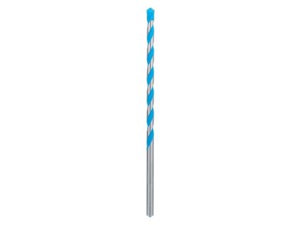 Bosch vrták CYL-9 Expert do betónu 10x200x250 | ajtech.sk
