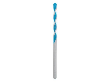 Bosch vrták CYL-9 Expert do betónu 7x90x150 | ajtech.sk