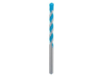 Bosch vrták CYL-9 Expert do betónu 6.5x60x100 | ajtech.sk