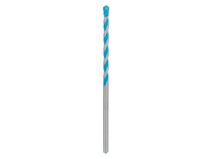 Bosch vrták CYL-9 Expert do betónu 6.5x90x150 | ajtech.sk