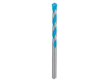 Bosch vrták CYL-9 Expert do betónu 8x80x120 | ajtech.sk