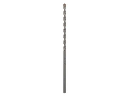 Bosch Vrták CYL-3 do betónu 5x90x150 | ajtech.sk