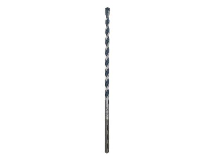 Bosch Vrták CYL-5 do betónu 5x100x150 | ajtech.sk