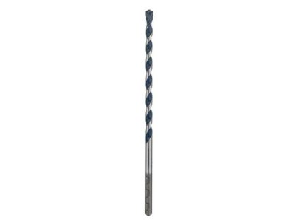 Bosch Vrták CYL-5 do betónu 6x100x150 | ajtech.sk