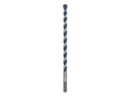 Bosch Vrták CYL-5 do betónu 12x190x250 | ajtech.sk
