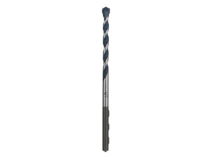 Bosch Vrták CYL-5 do betónu 5.5x50x150 | ajtech.sk