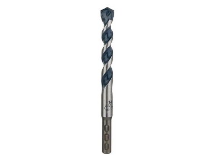 Bosch Vrták CYL-5 do betónu 14x90x150 | ajtech.sk