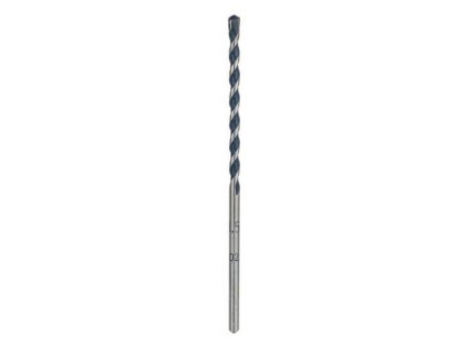 Bosch Vrták CYL-5 do betónu 3,5x50x90 | ajtech.sk