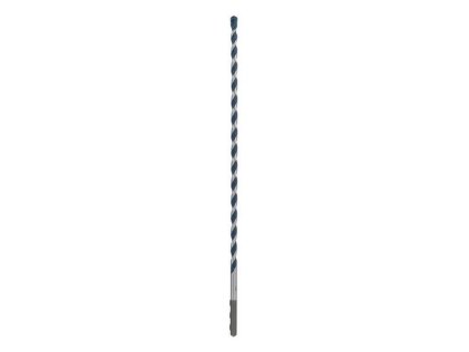Bosch Vrták CYL-5 do betónu 6x200x250 | ajtech.sk