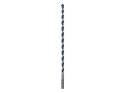 Bosch Vrták CYL-5 do betónu 8x200x250 | ajtech.sk