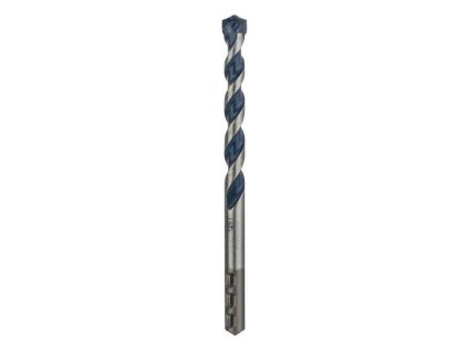 Bosch Vrták CYL-5 do betónu 12x90x150 | ajtech.sk