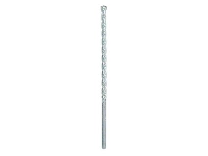 Bosch vrták CYL-1 do betónu 8x150x200 | ajtech.sk