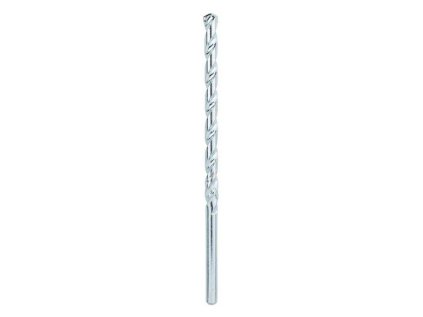 Bosch vrták CYL-1 do betónu 10x150x200 | ajtech.sk
