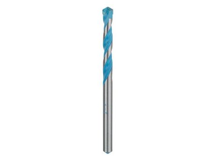 Bosch vrták CYL-9 Expert do betónu 11x90x150 8ks | ajtech.sk