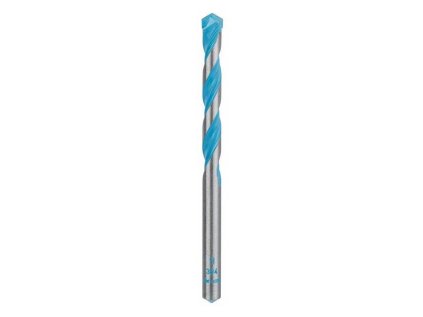 Bosch vrták CYL-9 do betónu 9x80x120 | ajtech.sk