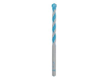 Vrták Bosch Bosch EXPERT CYL-9 5,5x85 mm | extratech.sk
