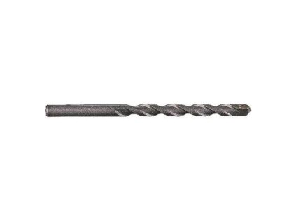 Makita vrtáky do kameňa 3x60 | ajtech.sk