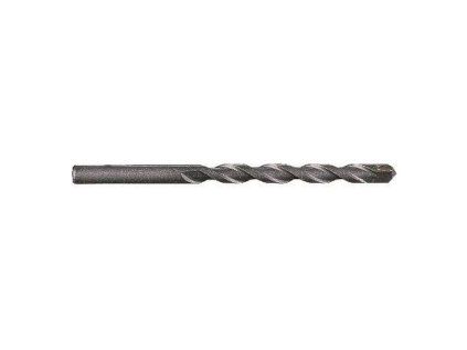 Makita vrtáky do kameňa 3x60 | extratech.sk