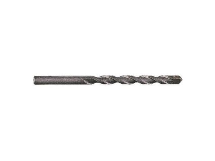 Makita vrtáky do kameňa 5x85 | ajtech.sk