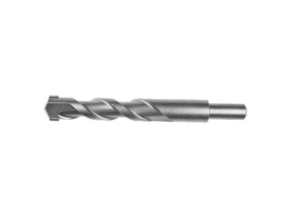 Makita vrtáky do kameňa 6x200 | ajtech.sk