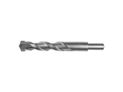 Makita vrtáky do kameňa 8x400 | ajtech.sk