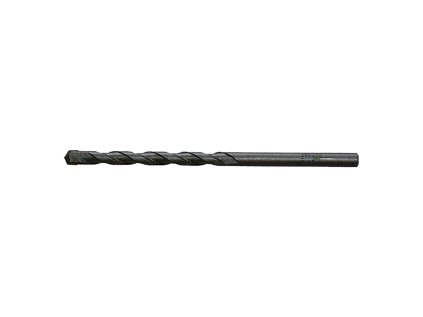 Makita vrtáky do kameňa 10x200 | ajtech.sk