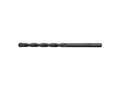 Makita vrtáky do kameňa 12x200 | ajtech.sk