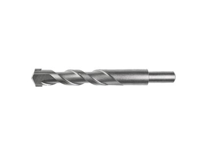 Makita vrtáky do kameňa 12x400 | ajtech.sk