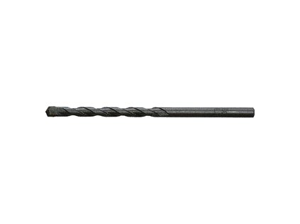 Makita vrtáky do kameňa 12x600 | ajtech.sk
