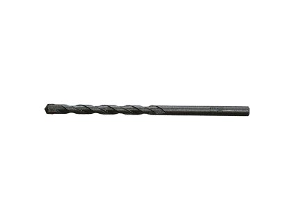 Makita vrtáky do kameňa 14x400 | ajtech.sk