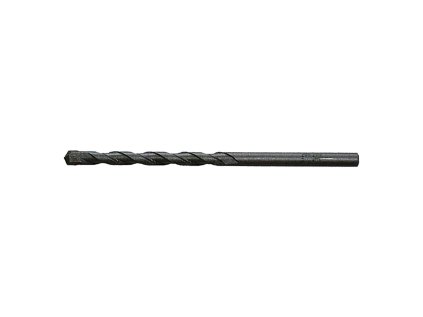 Makita vrtáky do kameňa 16x400 | ajtech.sk