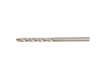 Makita vrtáky do kameňa 5x85 | ajtech.sk